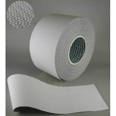 CHUKOH FLO Reliable low-friction adhesive tape at Cost-effective